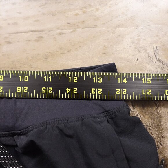 Fabletics Men’s Bundle Medium – Joggers & Lined Athletic Shorts - Picture 12 of 16